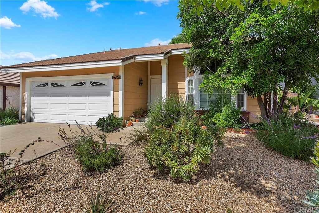 7364 Springmill Place Rancho Cucamonga, CA 91730 - Photo 1 of 1