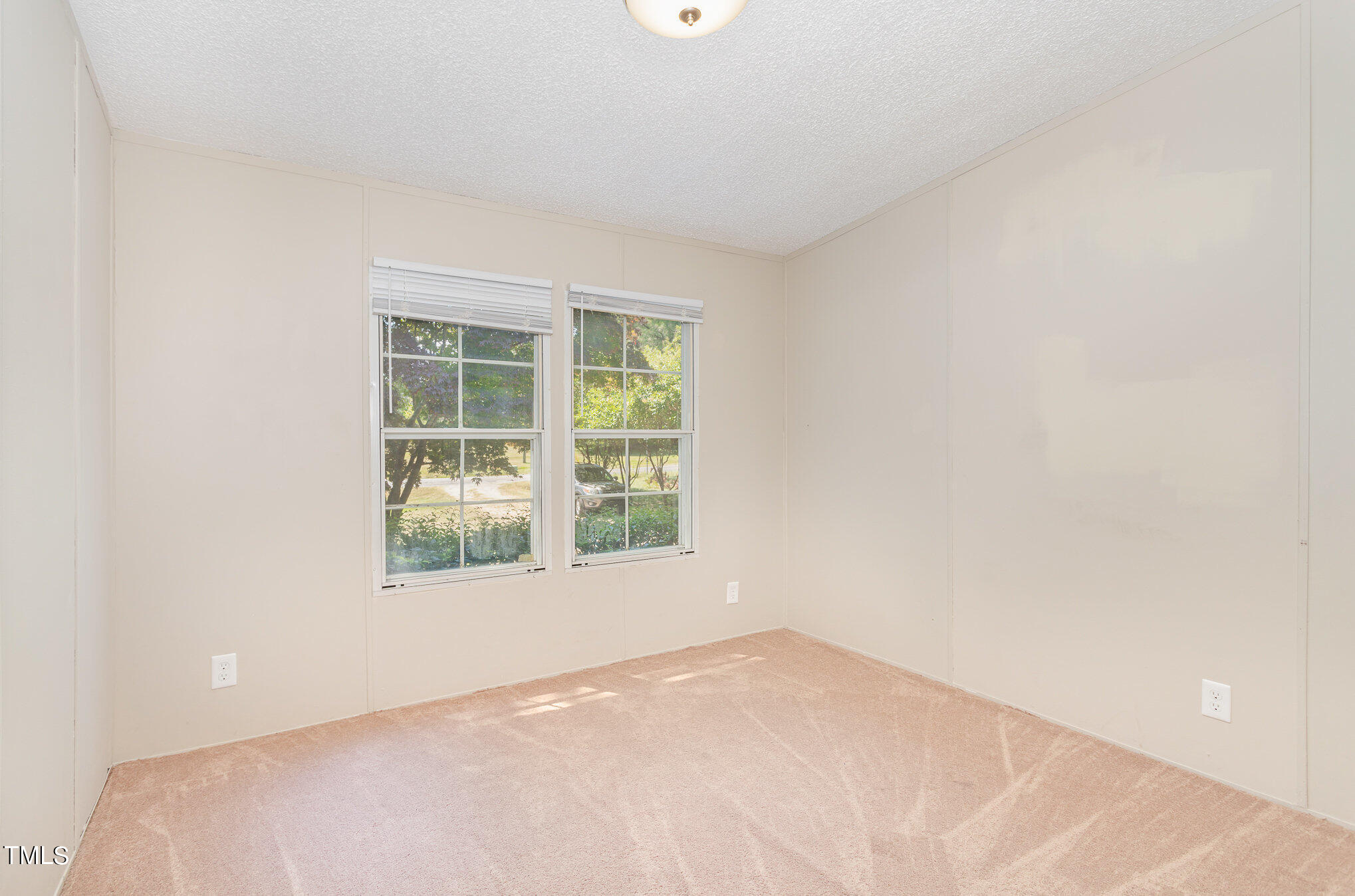 8333 South Creek Road Willow Spring, NC 27592 - Photo 11 of 17 011_img_0046-edit_908