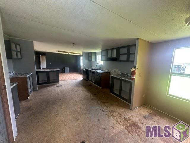 2164 Sagona Road Donaldsonville, LA 70346 - Photo 13 of 31 Gallery Image 13