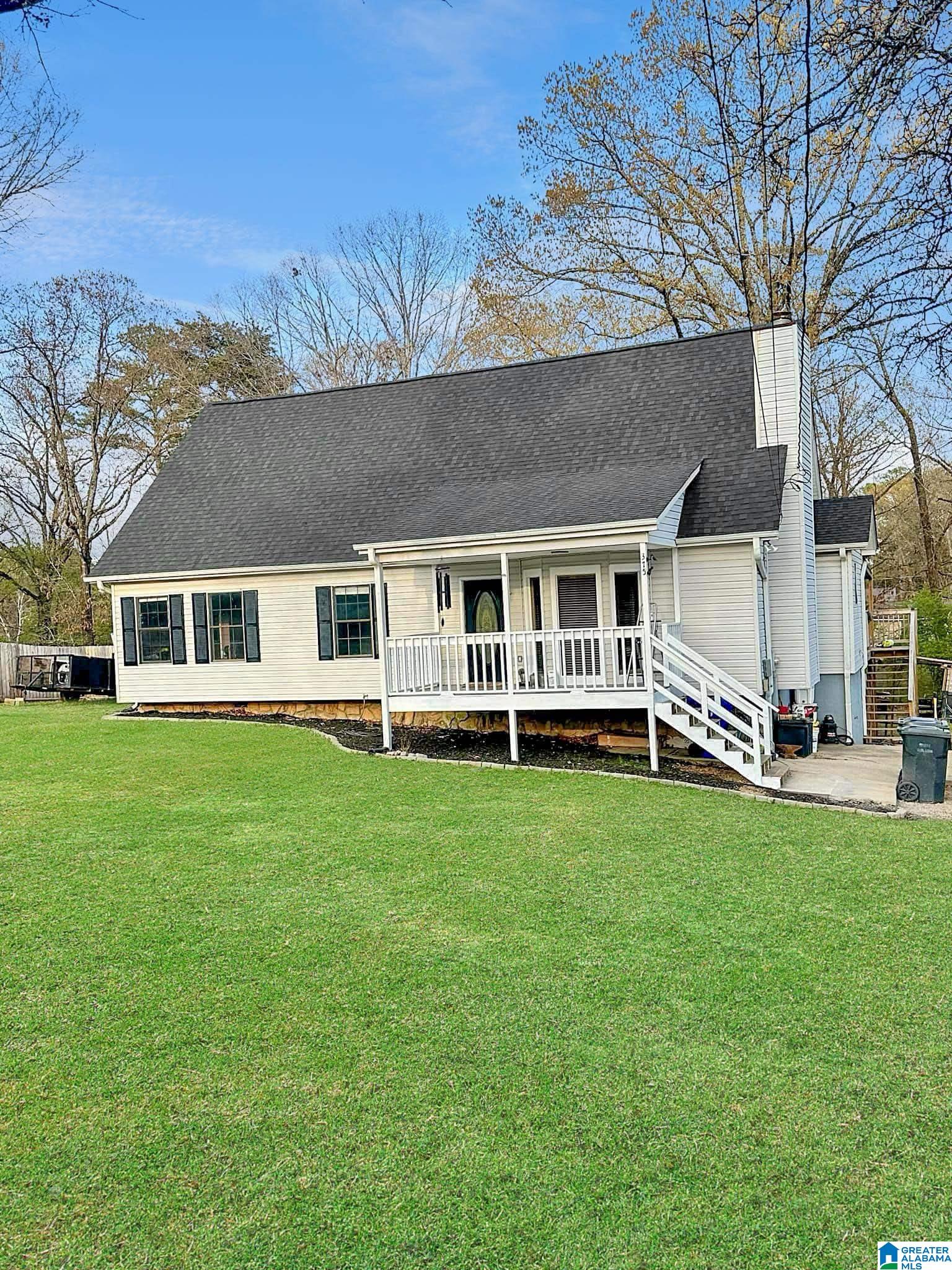 375 18th Street Calera, AL 35040 - Photo 3 of 29 Gallery Image 3