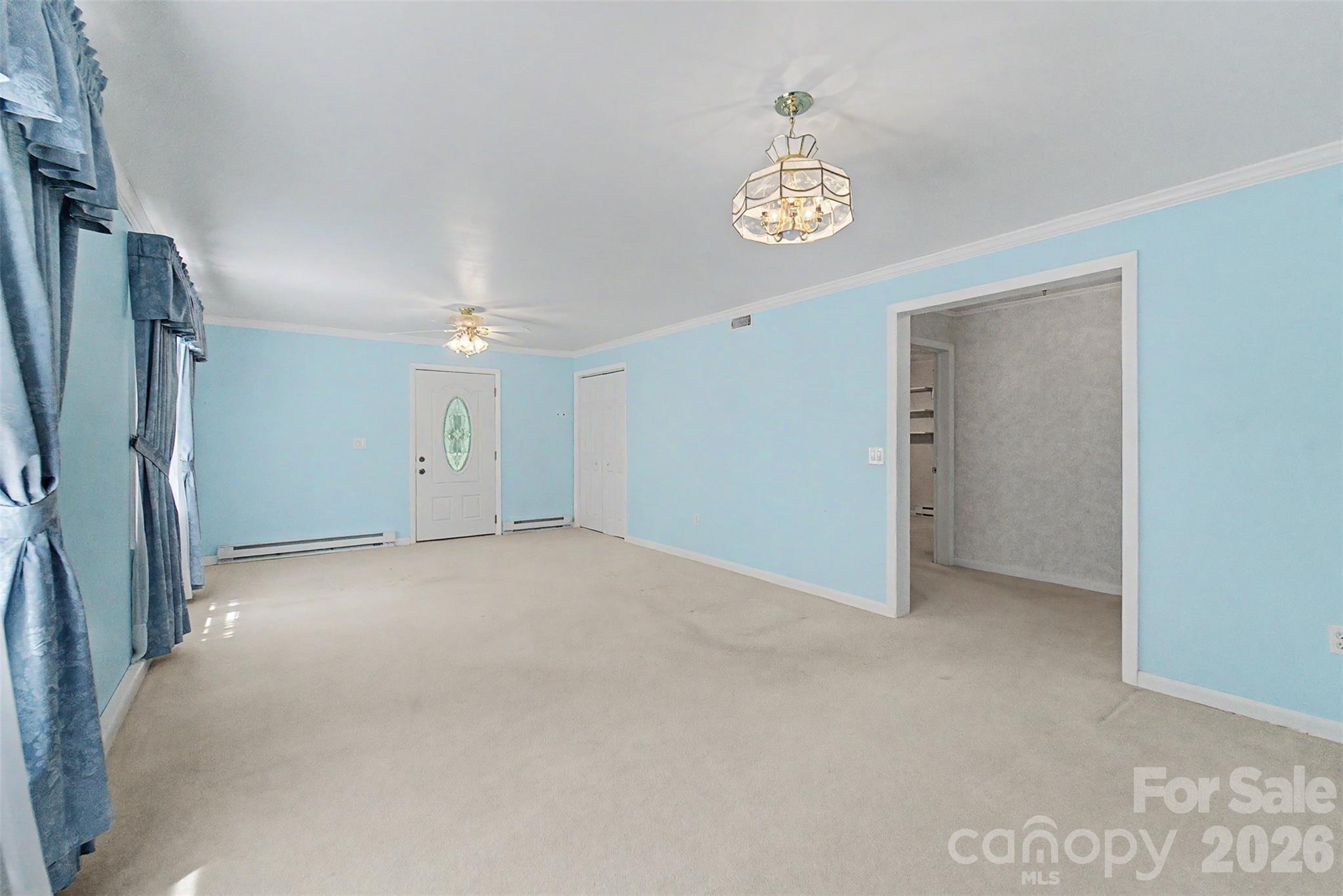 1747 University Heights Road Cullowhee, NC 28723 - Photo 27 of 45 Gallery Image 27
