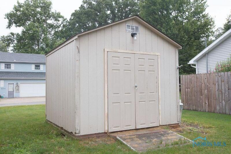 1830 James Road Oregon, OH 43616 - Photo 23 of 24 Gallery Image 23