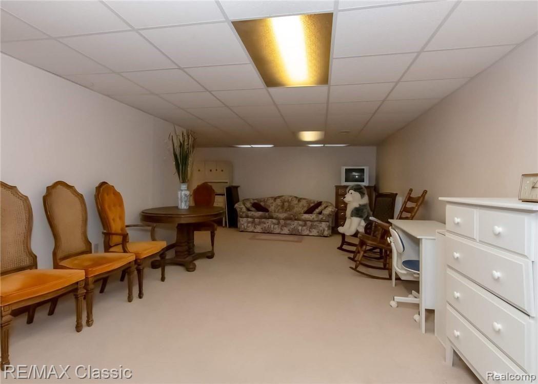 44513 Stone Road Novi, MI 48375 - Photo 65 of 70 JTB_5741.jpg