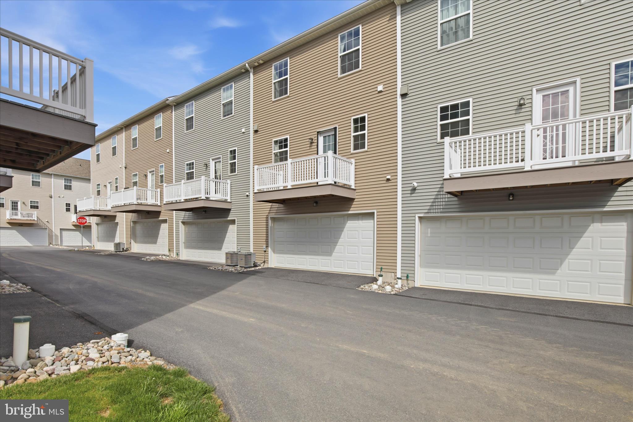 2429 Spring Water Circle Lancaster, PA 17601 - Photo 38 of 38 Gallery Image 38