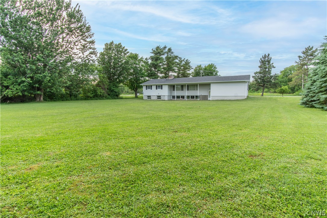 20396 Highway 3 Watertown Town, NY 13601 - Photo 7 of 35