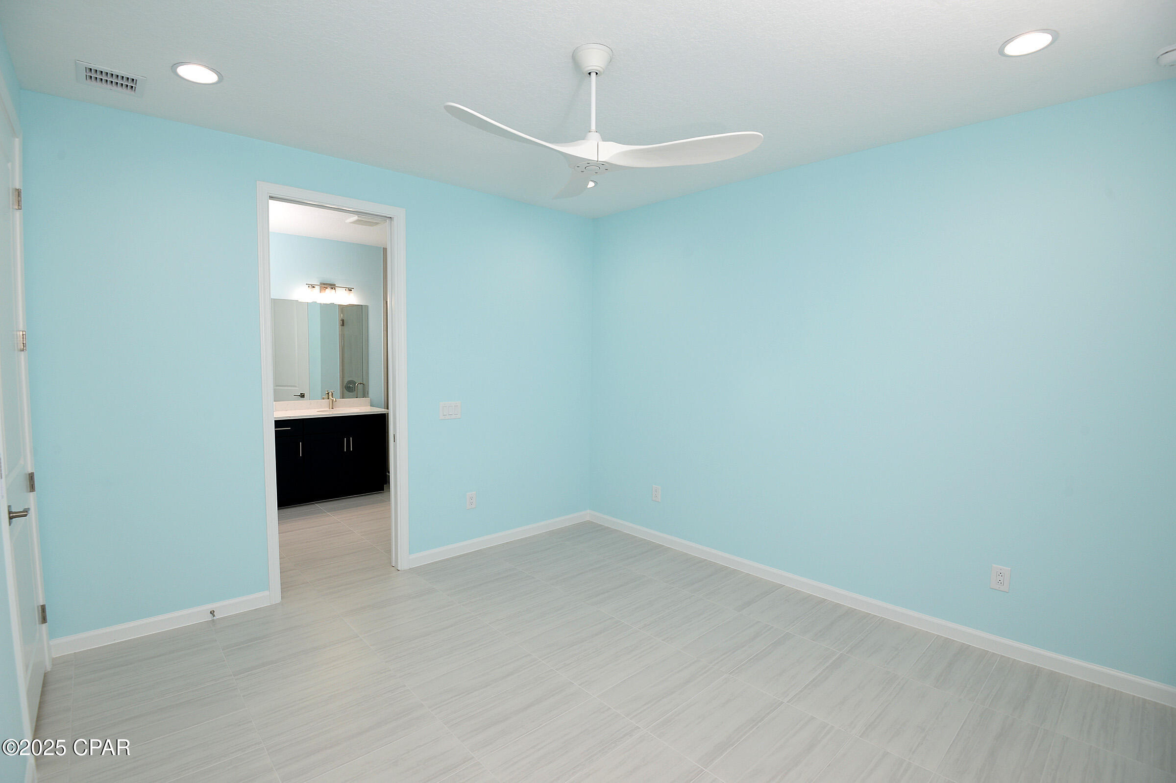 8660 Weekend Drive Panama City Beach, FL 32413 - Photo 22 of 56