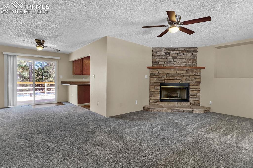 17595 Table Rock Road Colorado Springs, CO 80908 - Photo 8 of 33