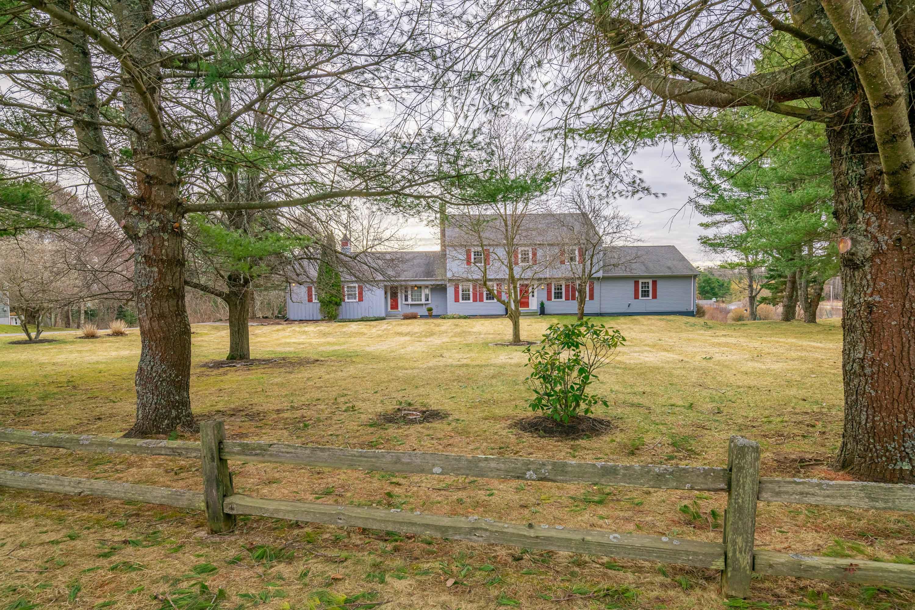 15 Spurwink Road Scarborough, ME 04074 - Photo 8 of 48 08_15 Spurwink Rd_PGM_Print