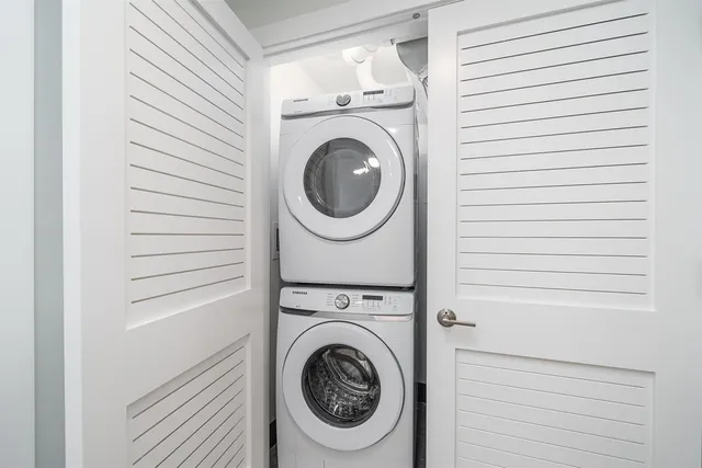 $4,995 | 418 Palisade Avenue, Unit 301, Jersey City, NJ 07307