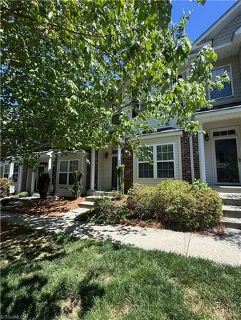 $1,575 | 130 Humberside Drive, Kernersville, NC 27284