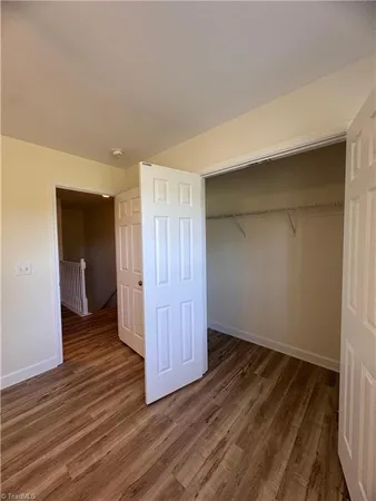 $1,600 | 130 Humberside Drive, Kernersville, NC 27284