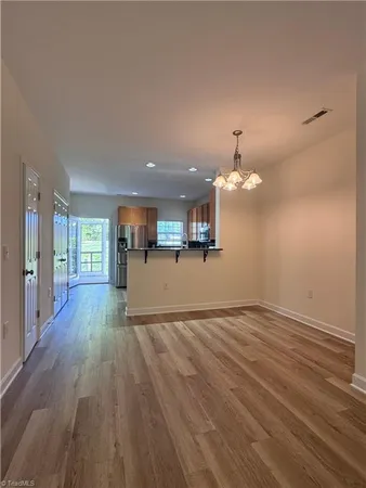 $1,600 | 130 Humberside Drive, Kernersville, NC 27284