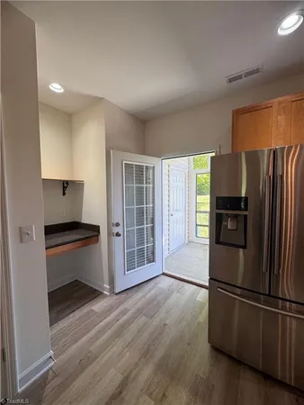 $1,600 | 130 Humberside Drive, Kernersville, NC 27284