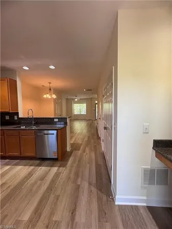 $1,600 | 130 Humberside Drive, Kernersville, NC 27284