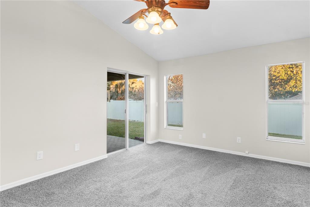 723 Erik Lake Road Brandon, FL 33510 - Photo 12 of 36