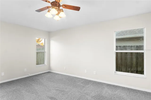 $470,000 | 723 Erik Lake Road, Brandon, FL 33510