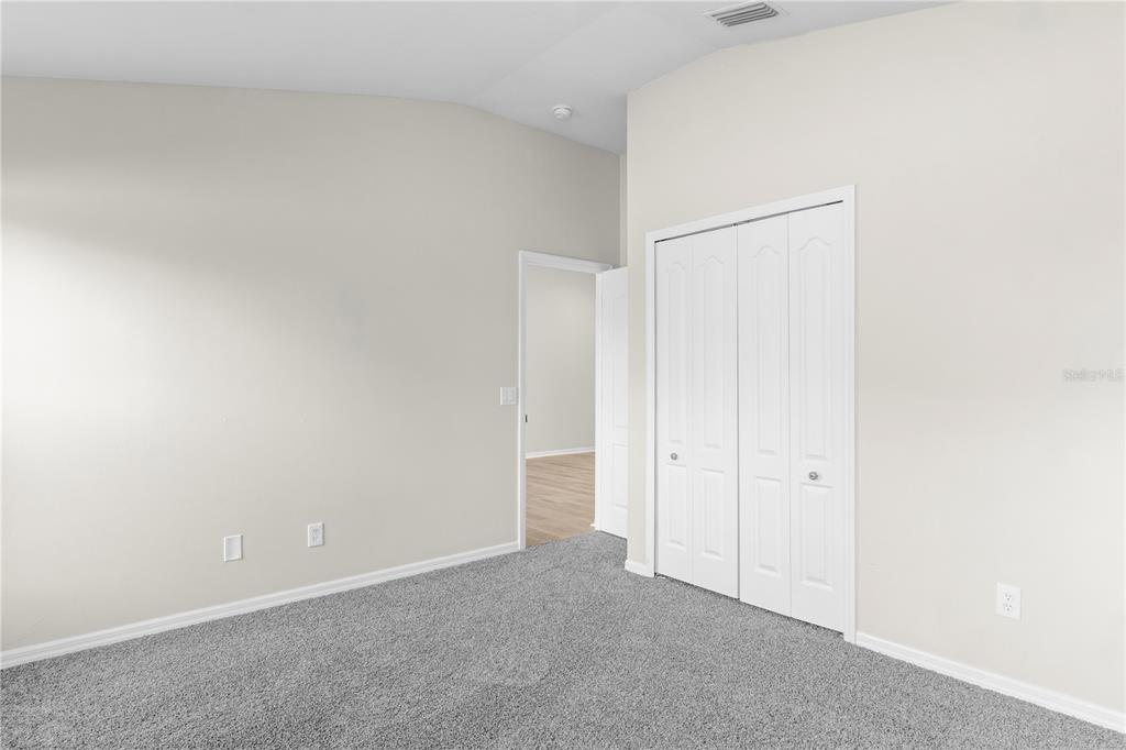 723 Erik Lake Road Brandon, FL 33510 - Photo 14 of 36