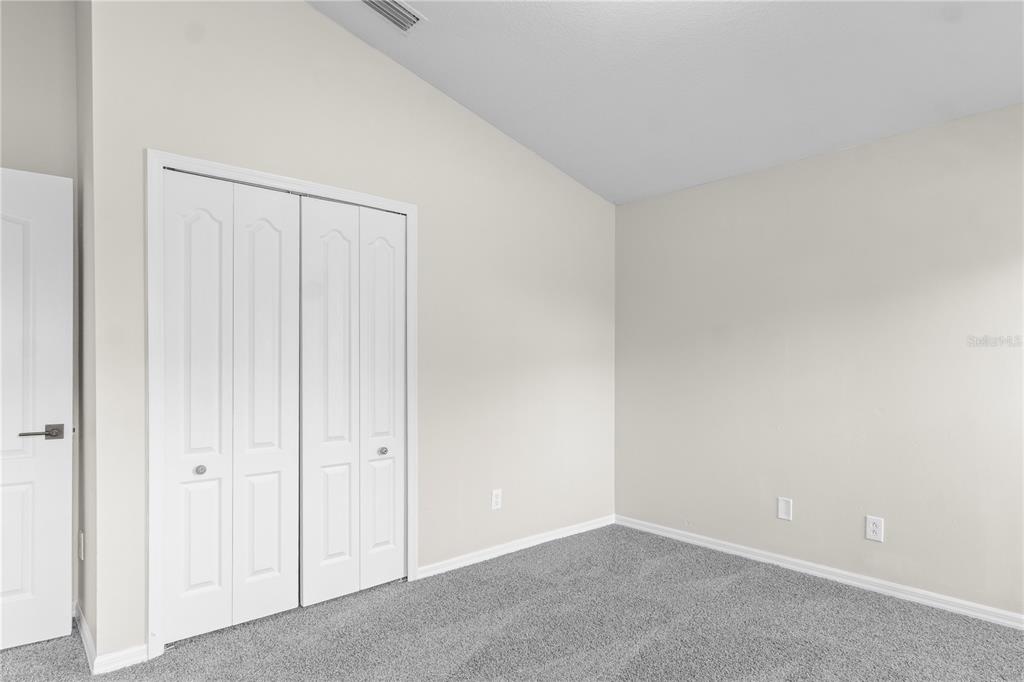 723 Erik Lake Road Brandon, FL 33510 - Photo 15 of 36