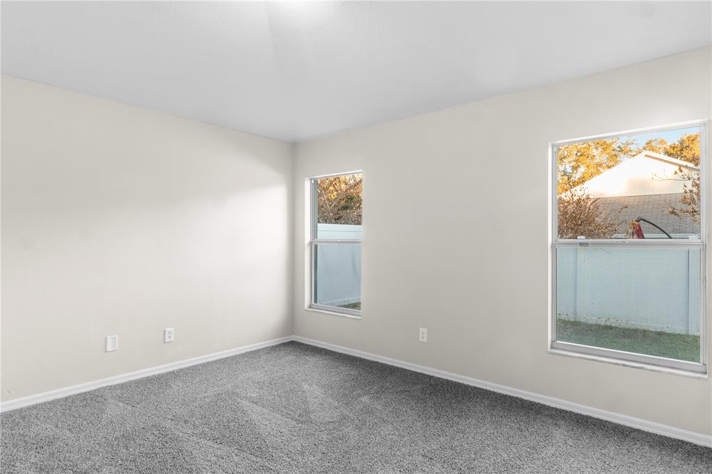 723 Erik Lake Road Brandon, FL 33510 - Photo 16 of 36