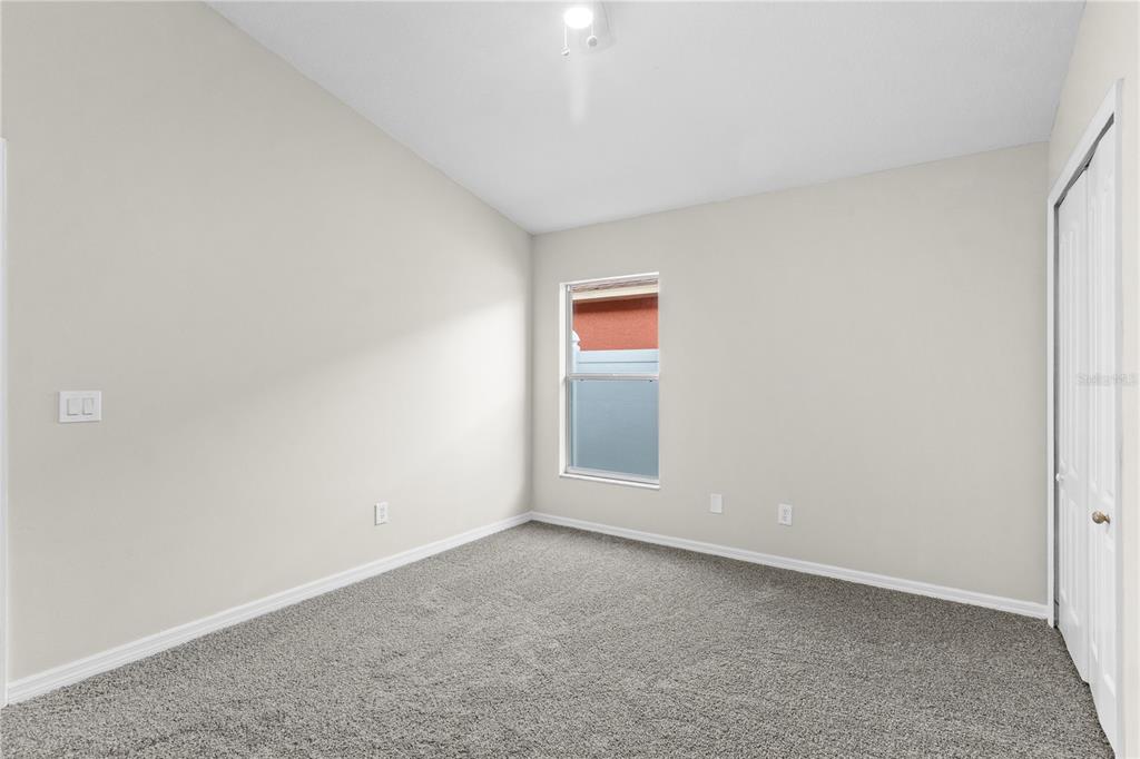 723 Erik Lake Road Brandon, FL 33510 - Photo 19 of 36