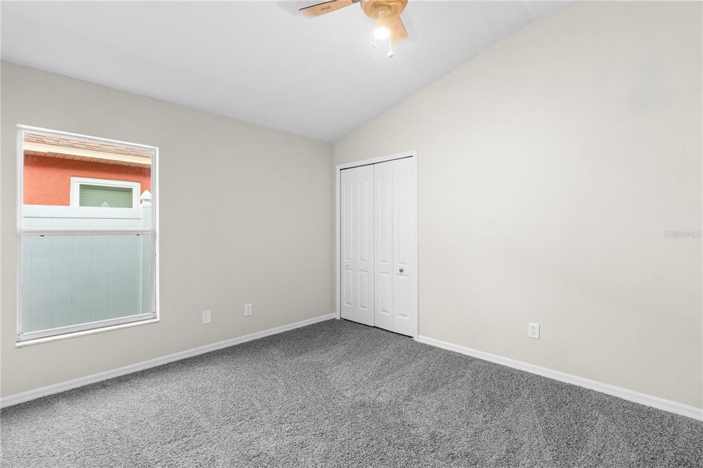 723 Erik Lake Road Brandon, FL 33510 - Photo 20 of 36