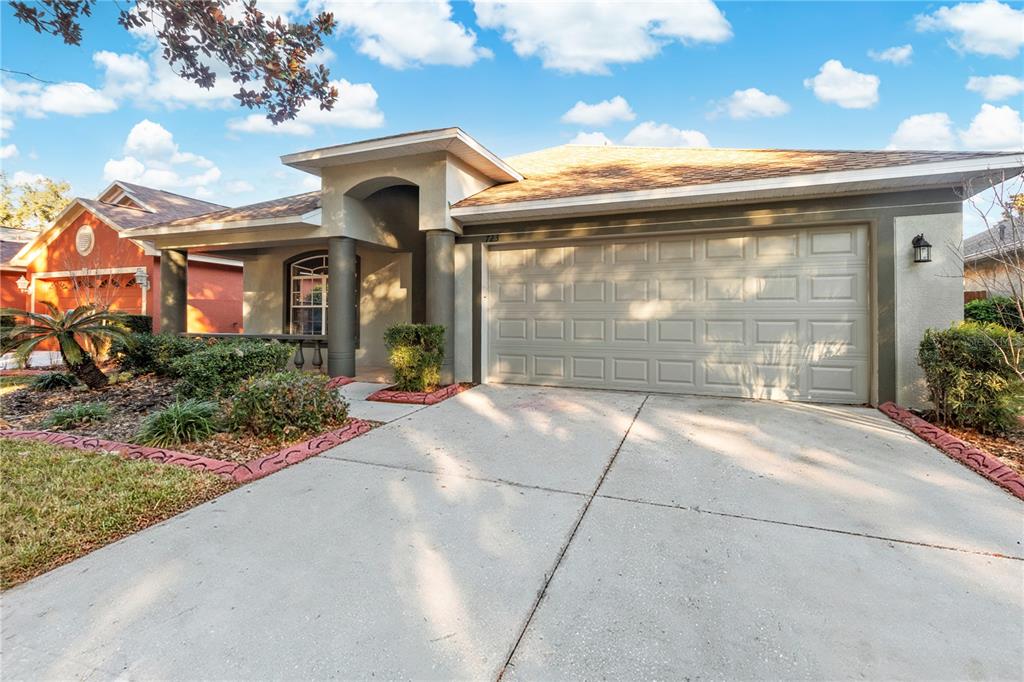 723 Erik Lake Road Brandon, FL 33510 - Photo 2 of 36