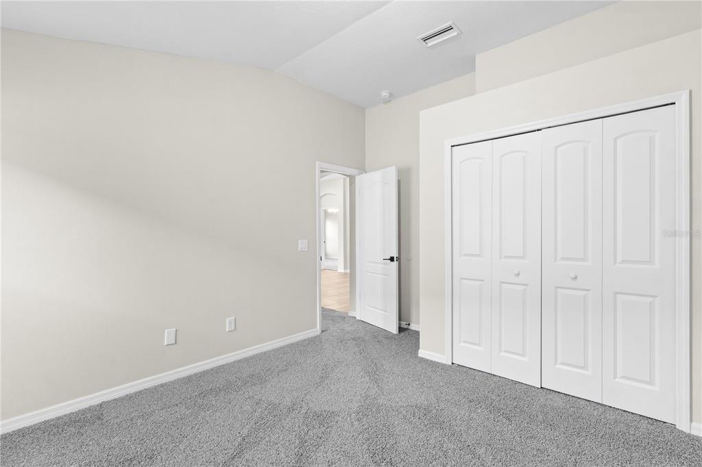 723 Erik Lake Road Brandon, FL 33510 - Photo 21 of 36