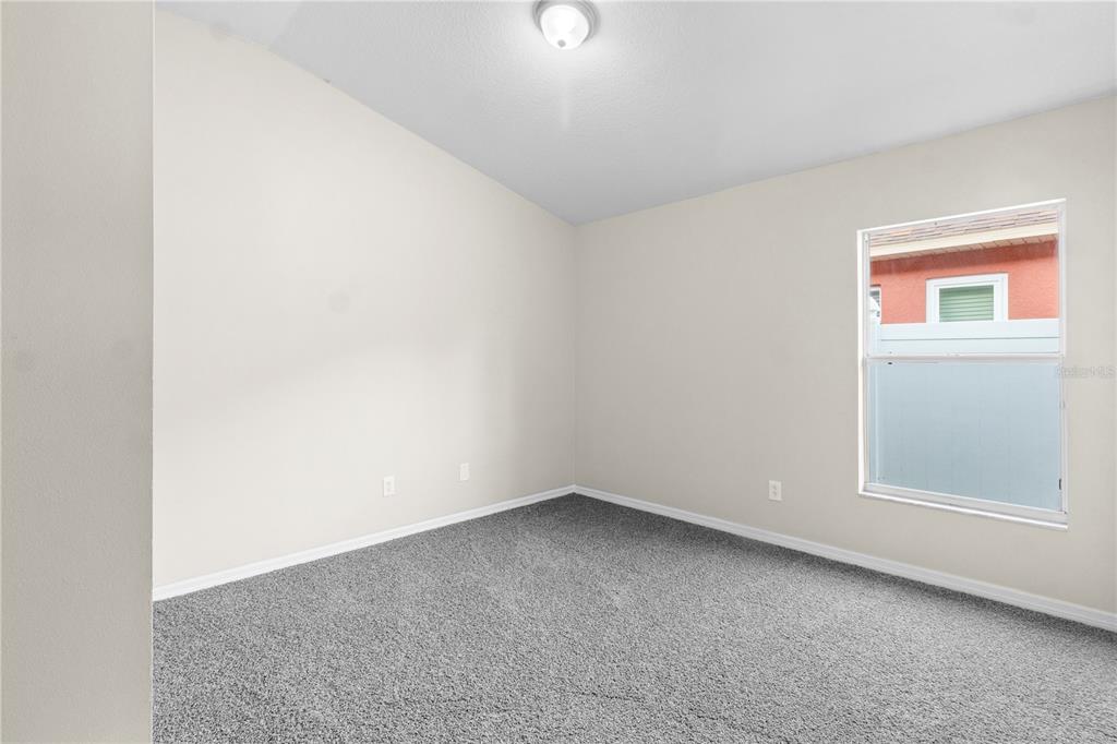 723 Erik Lake Road Brandon, FL 33510 - Photo 22 of 36