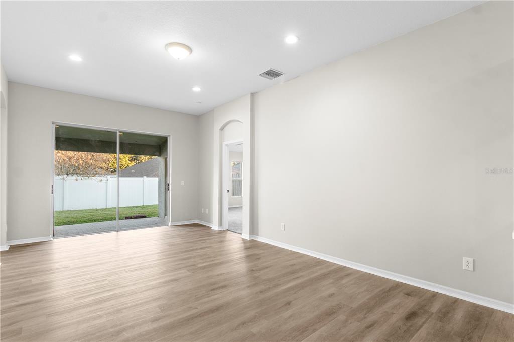 723 Erik Lake Road Brandon, FL 33510 - Photo 24 of 36