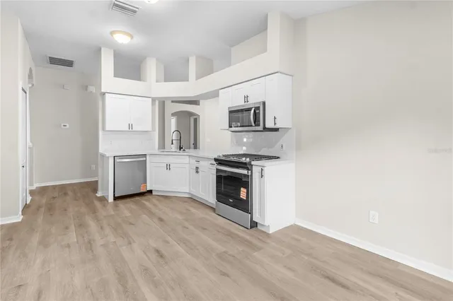 $470,000 | 723 Erik Lake Road, Brandon, FL 33510