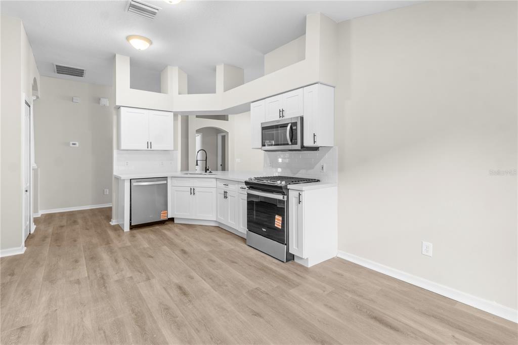 723 Erik Lake Road Brandon, FL 33510 - Photo 27 of 36