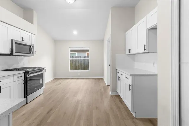 $470,000 | 723 Erik Lake Road, Brandon, FL 33510