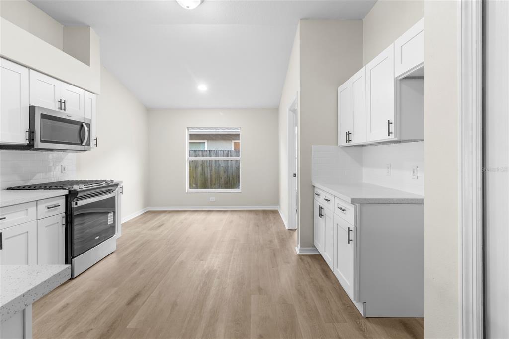 723 Erik Lake Road Brandon, FL 33510 - Photo 29 of 36