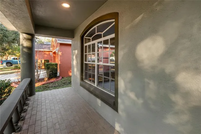 $470,000 | 723 Erik Lake Road, Brandon, FL 33510