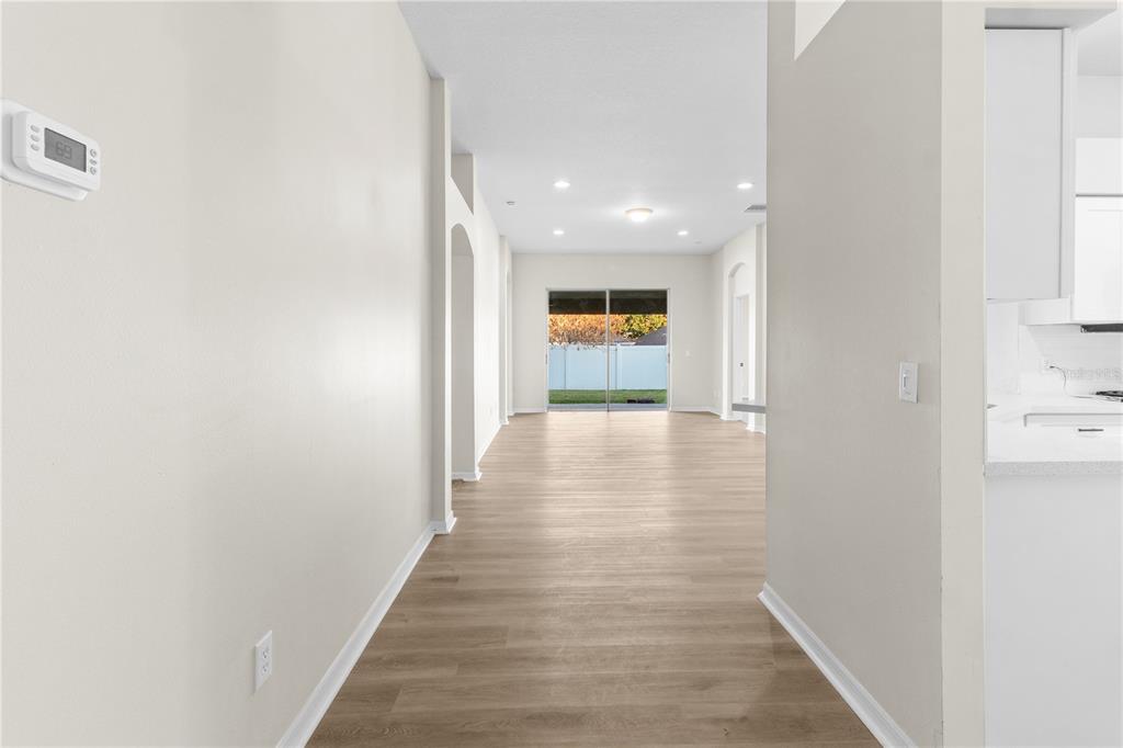 723 Erik Lake Road Brandon, FL 33510 - Photo 31 of 36