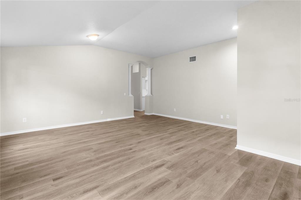 723 Erik Lake Road Brandon, FL 33510 - Photo 32 of 36