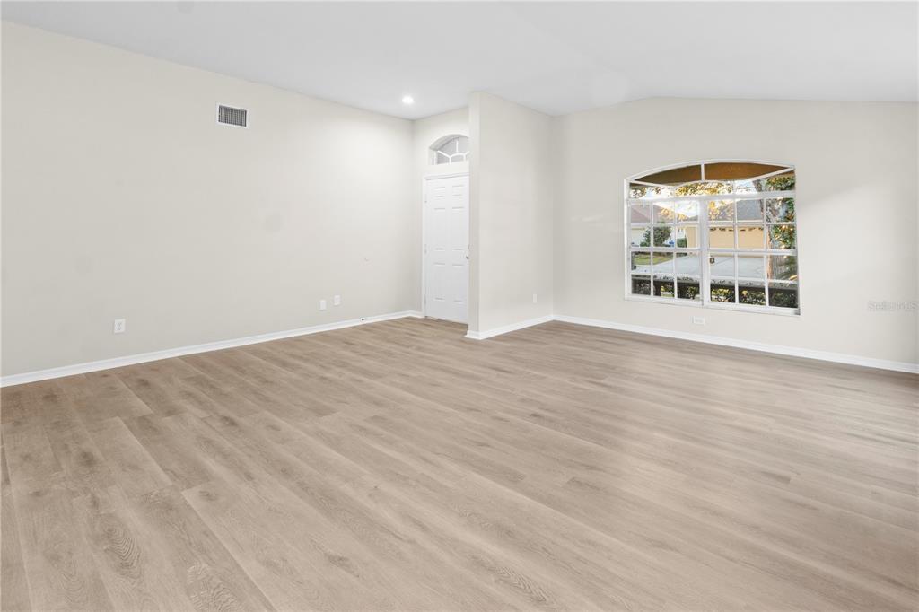 723 Erik Lake Road Brandon, FL 33510 - Photo 33 of 36