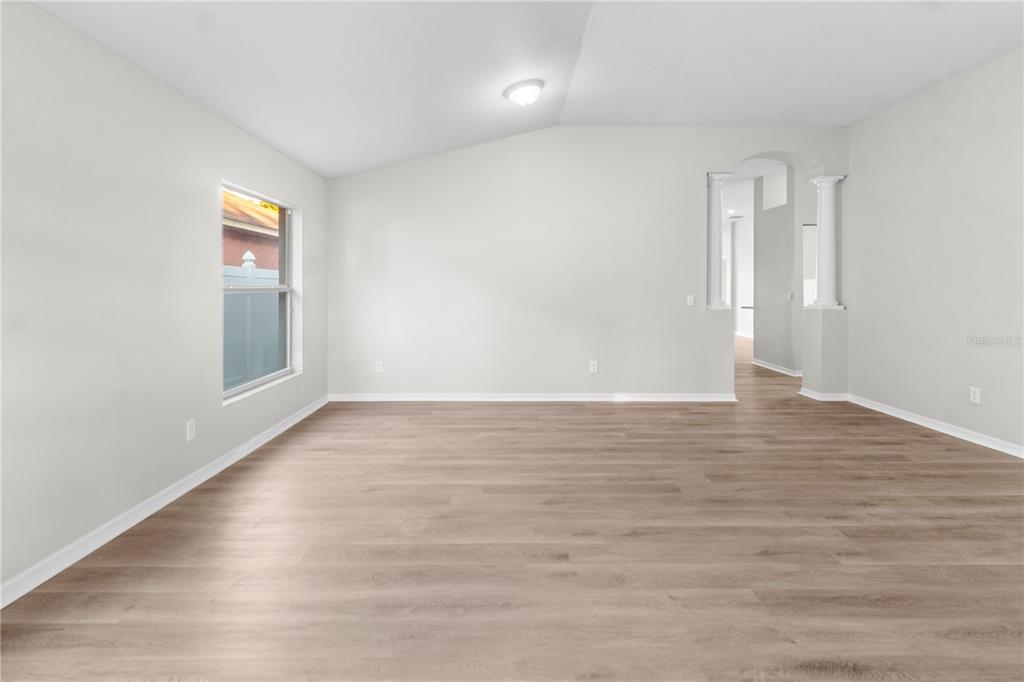 723 Erik Lake Road Brandon, FL 33510 - Photo 34 of 36