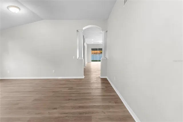 $470,000 | 723 Erik Lake Road, Brandon, FL 33510