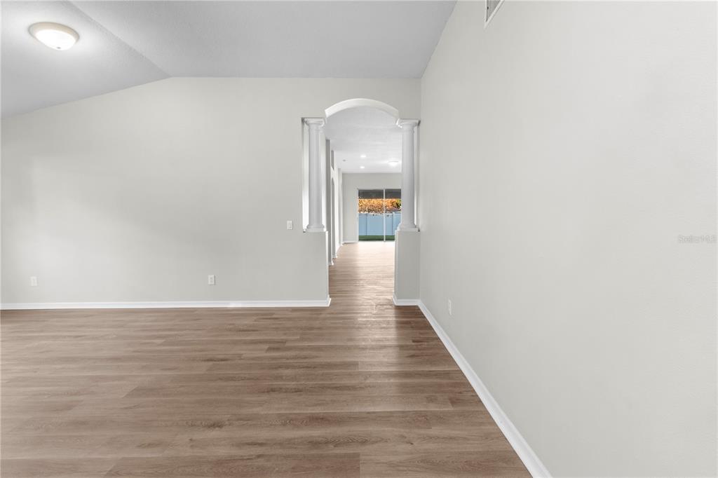 723 Erik Lake Road Brandon, FL 33510 - Photo 36 of 36