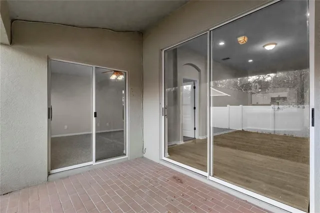 $470,000 | 723 Erik Lake Road, Brandon, FL 33510