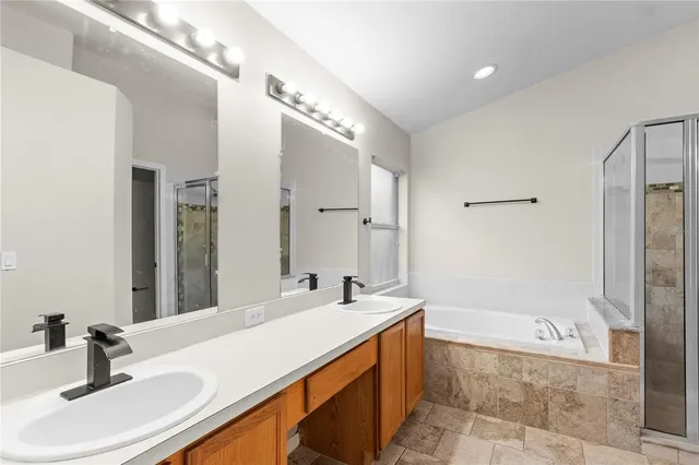 $470,000 | 723 Erik Lake Road, Brandon, FL 33510