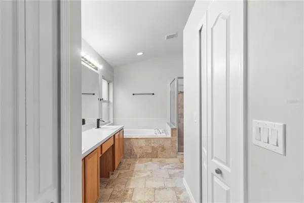 $455,000 | 723 Erik Lake Road, Brandon, FL 33510