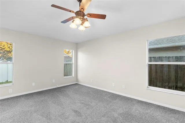 $470,000 | 723 Erik Lake Road, Brandon, FL 33510