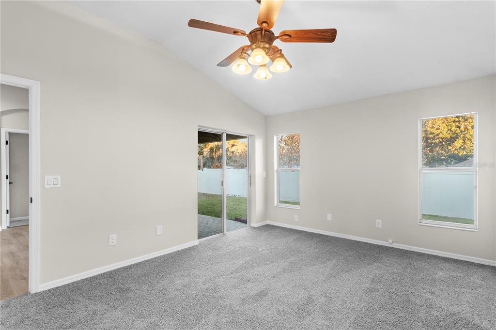 723 Erik Lake Road Brandon, FL 33510 - Photo 10 of 36