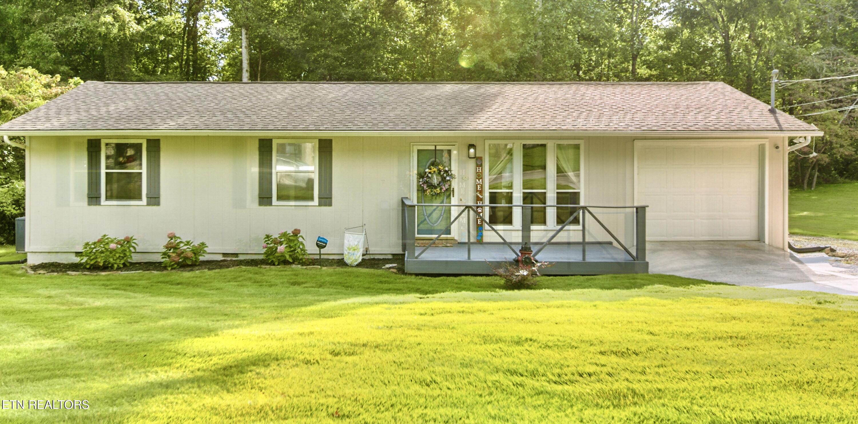 6529 Cedarbreeze Road Knoxville, TN 37918 - Photo 1 of 37 1