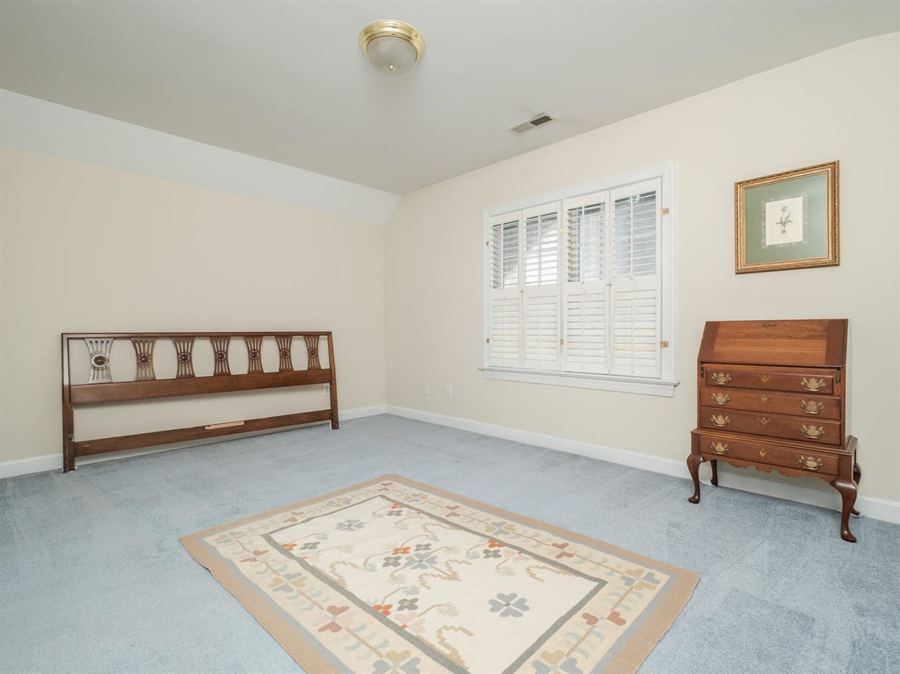 604 Hardimont Road Raleigh, NC 27609 - Photo 22 of 27 Photo 23