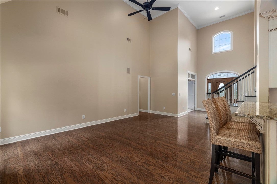 1784 Coopers Pond Road Auburn, AL 36830 - Photo 14 of 25 Gallery Image 14