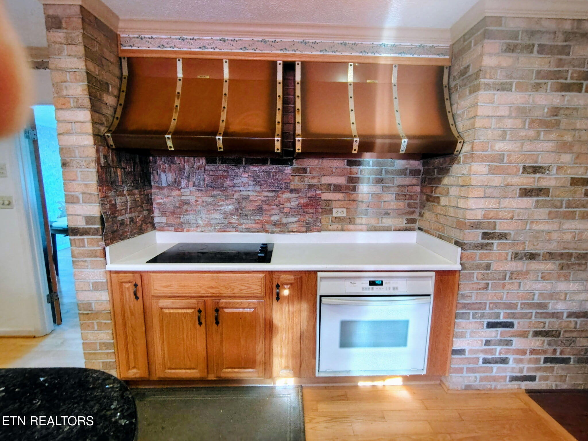 172 Ridgefield Road Southwest, Unit SW Wise, VA 24293 - Photo 49 of 55 49) 76959-6aa1ba921bedd