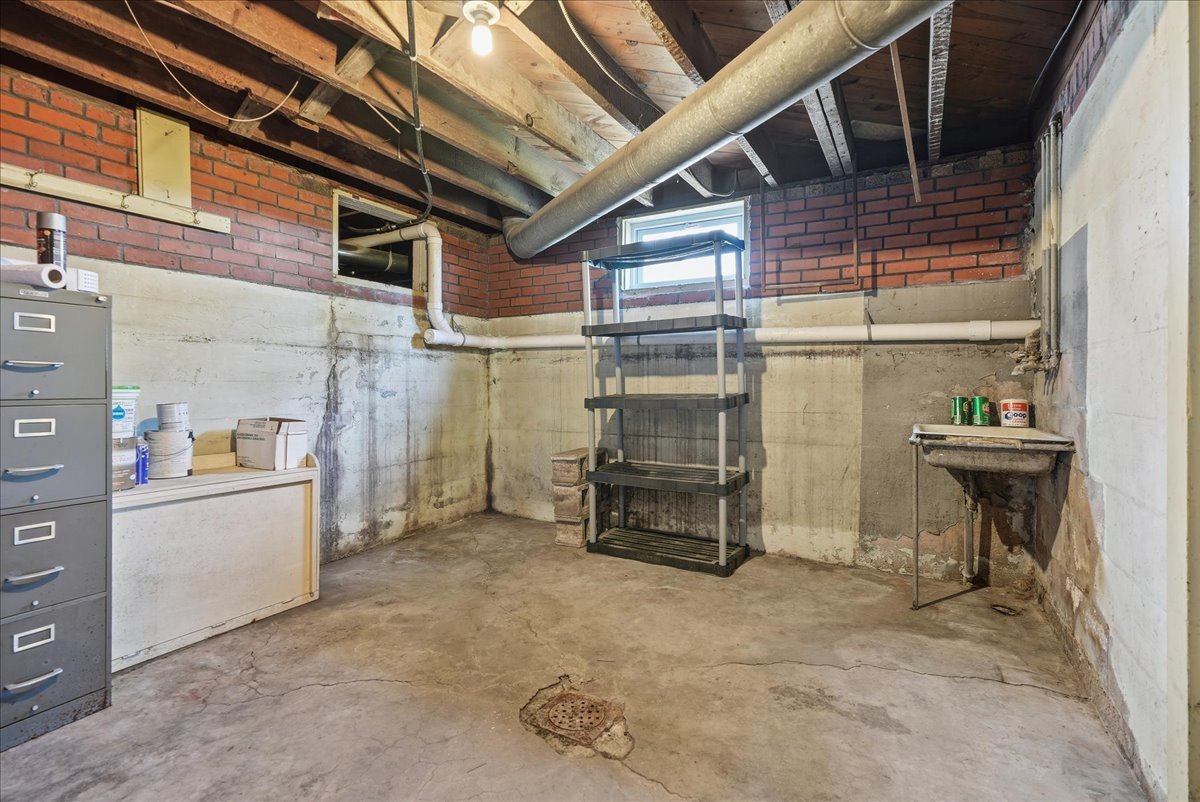 10168 North 600 E Road Chenoa, IL 61726 - Photo 46 of 55